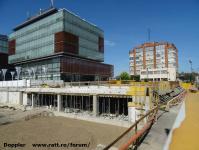 Imagine atasata: CBC - 2014.06.12 - 01.jpg